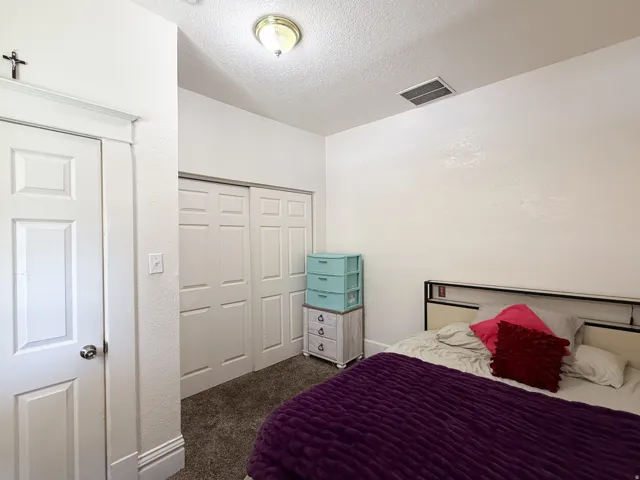2236 S Quincy Ave, Ogden, Utah 84403
