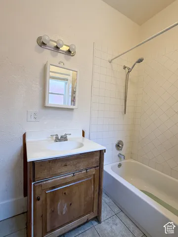 2236 S Quincy Ave, Ogden, Utah 84403