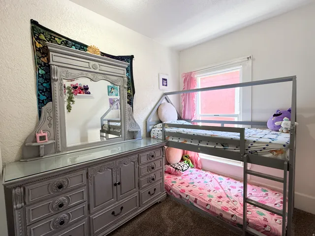 2236 S Quincy Ave, Ogden, Utah 84403
