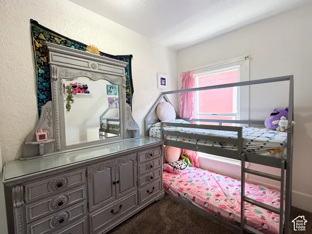 2236 S Quincy Ave, Ogden, Utah 84403