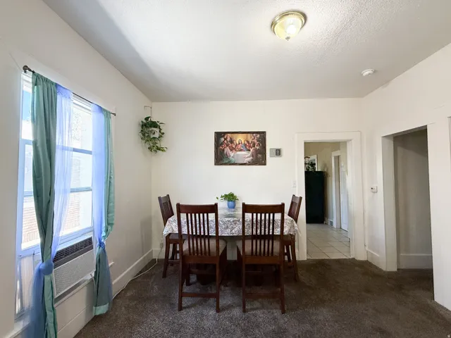 2236 S Quincy Ave, Ogden, Utah 84403
