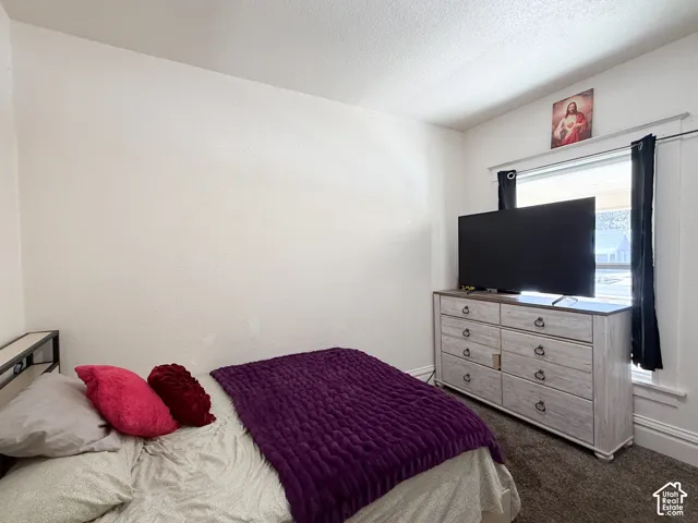 2236 S Quincy Ave, Ogden, Utah 84403