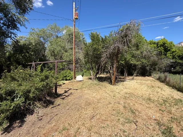 2236 S Quincy Ave, Ogden, Utah 84403
