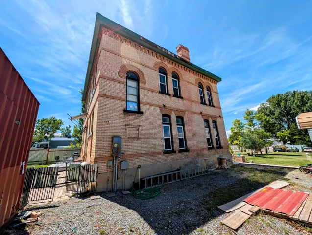 19 S 200 E, Salem, Utah 84653