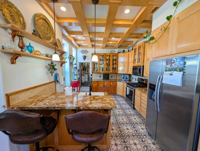19 S 200 E, Salem, Utah 84653