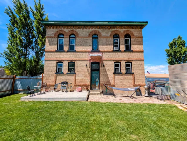 19 S 200 E, Salem, Utah 84653