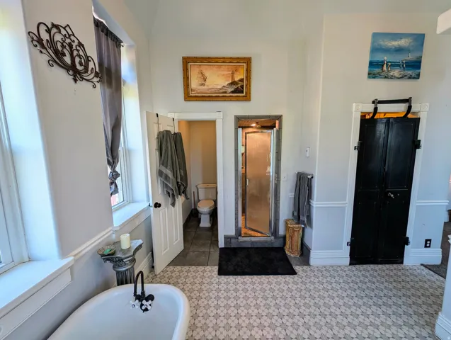 19 S 200 E, Salem, Utah 84653