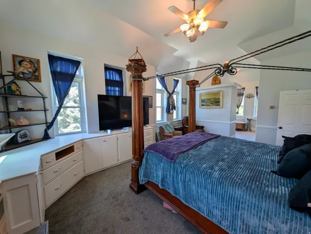 19 S 200 E, Salem, Utah 84653