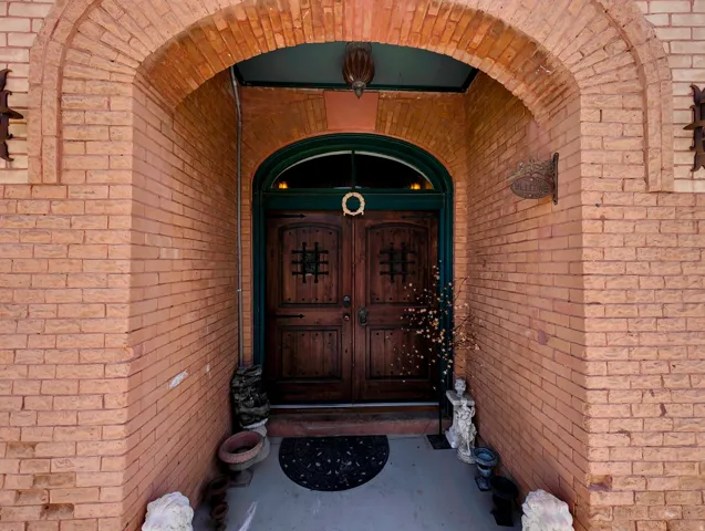 19 S 200 E, Salem, Utah 84653