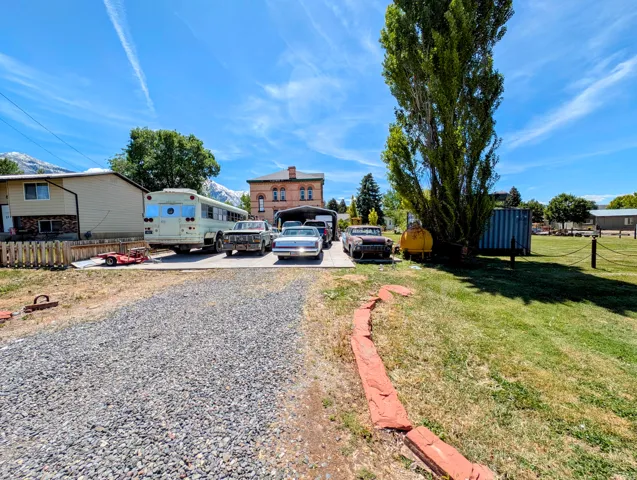 19 S 200 E, Salem, Utah 84653