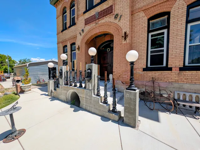 19 S 200 E, Salem, Utah 84653