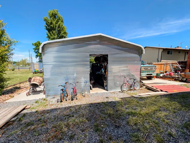 19 S 200 E, Salem, Utah 84653