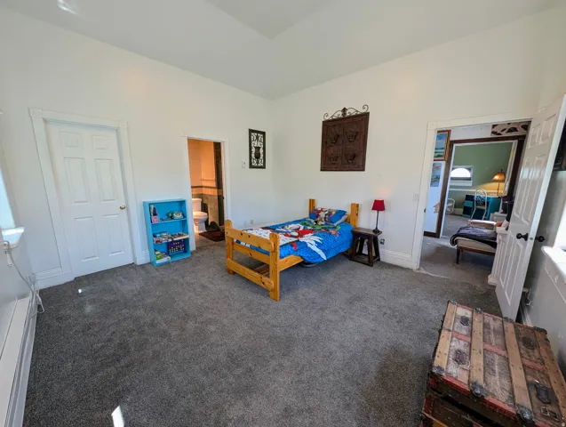 19 S 200 E, Salem, Utah 84653