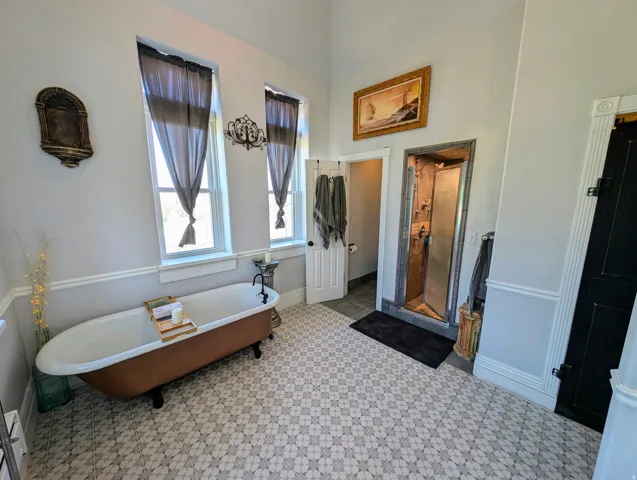 19 S 200 E, Salem, Utah 84653