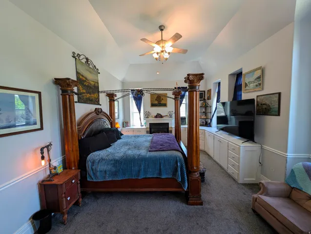 19 S 200 E, Salem, Utah 84653