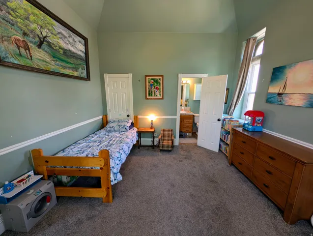 19 S 200 E, Salem, Utah 84653