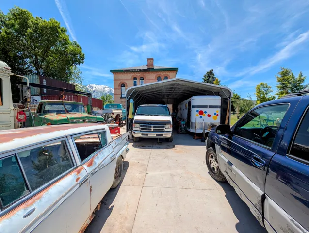 19 S 200 E, Salem, Utah 84653
