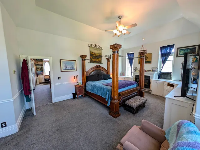 19 S 200 E, Salem, Utah 84653