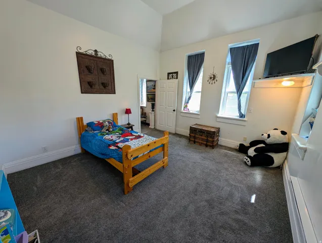 19 S 200 E, Salem, Utah 84653