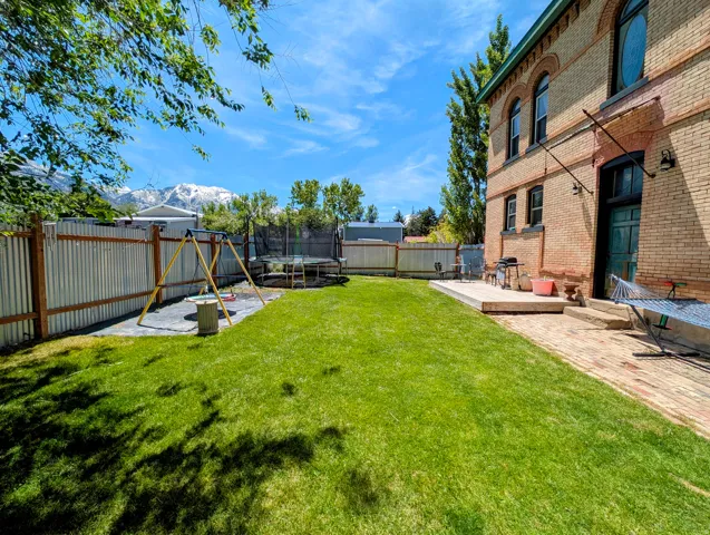 19 S 200 E, Salem, Utah 84653