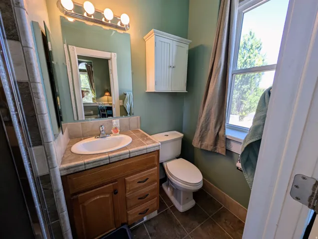 19 S 200 E, Salem, Utah 84653