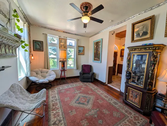 19 S 200 E, Salem, Utah 84653