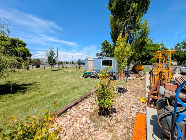 19 S 200 E, Salem, Utah 84653