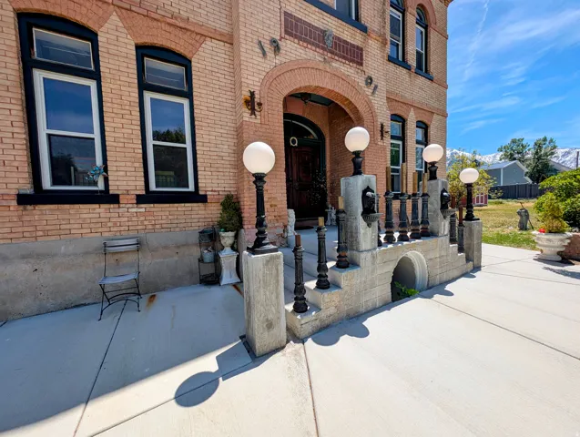 19 S 200 E, Salem, Utah 84653
