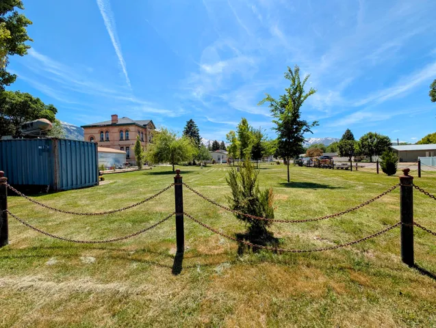 19 S 200 E, Salem, Utah 84653