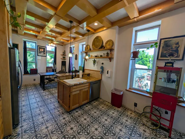 19 S 200 E, Salem, Utah 84653