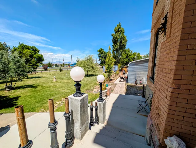 19 S 200 E, Salem, Utah 84653