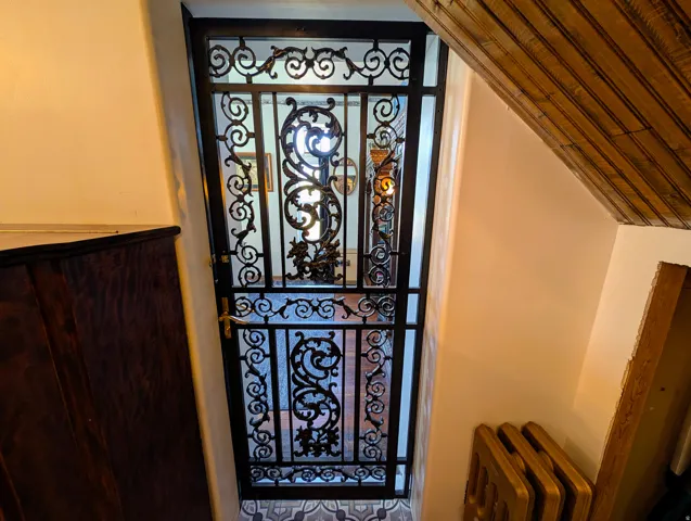 19 S 200 E, Salem, Utah 84653