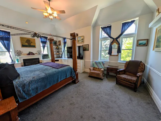 19 S 200 E, Salem, Utah 84653