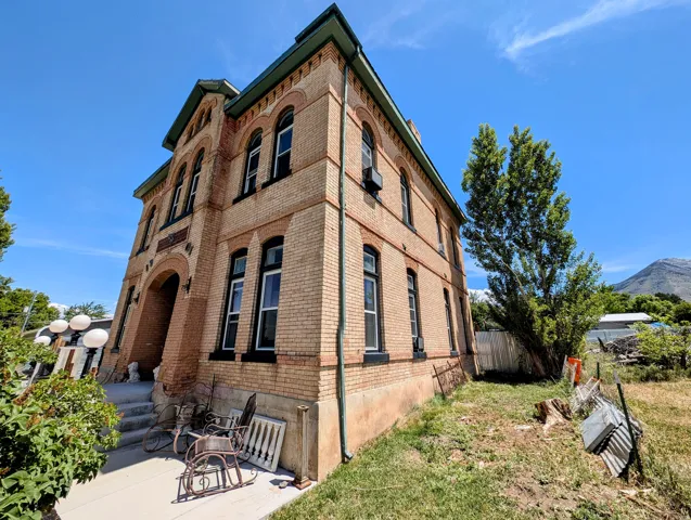19 S 200 E, Salem, Utah 84653