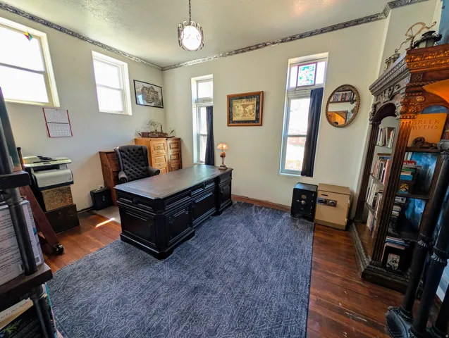 19 S 200 E, Salem, Utah 84653