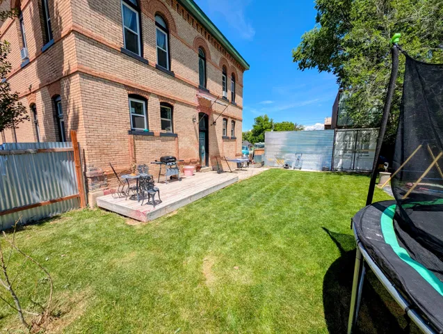 19 S 200 E, Salem, Utah 84653