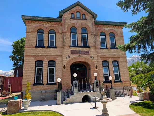 19 S 200 E, Salem, Utah 84653