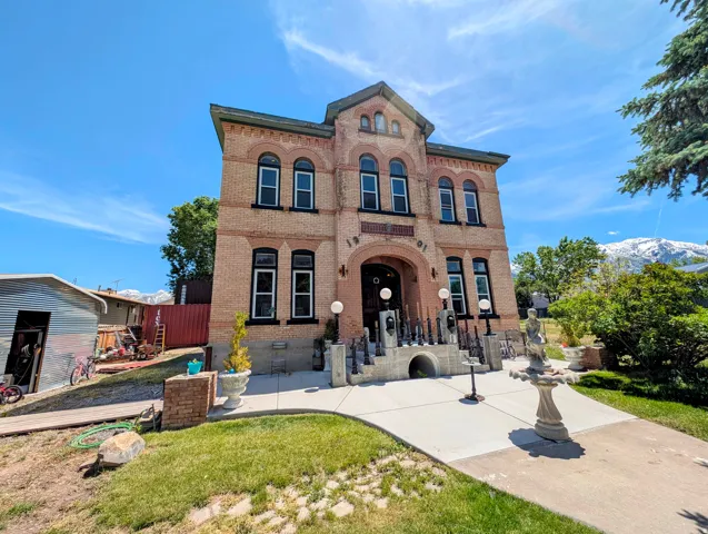 19 S 200 E, Salem, Utah 84653