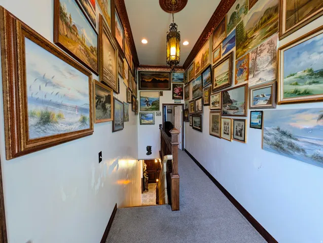 19 S 200 E, Salem, Utah 84653