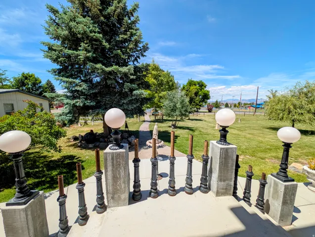 19 S 200 E, Salem, Utah 84653