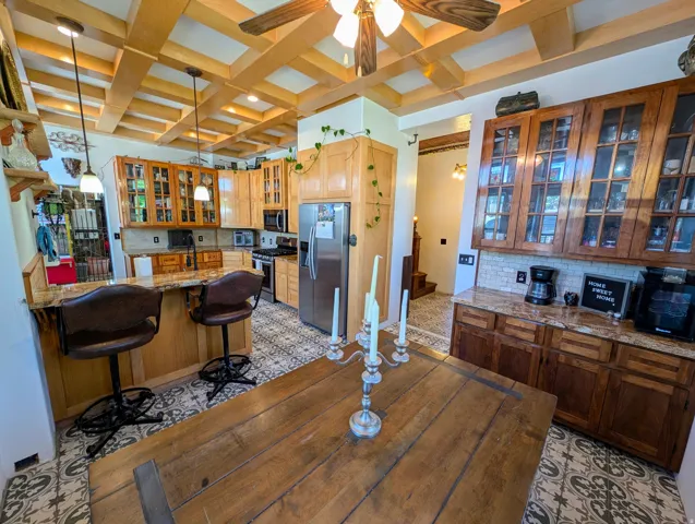 19 S 200 E, Salem, Utah 84653