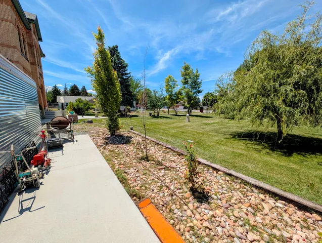 19 S 200 E, Salem, Utah 84653