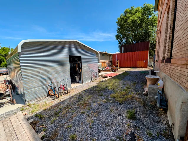 19 S 200 E, Salem, Utah 84653