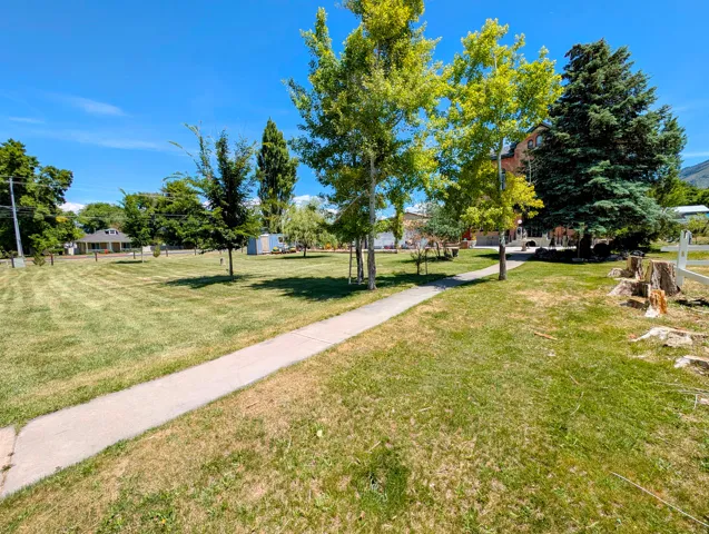 19 S 200 E, Salem, Utah 84653