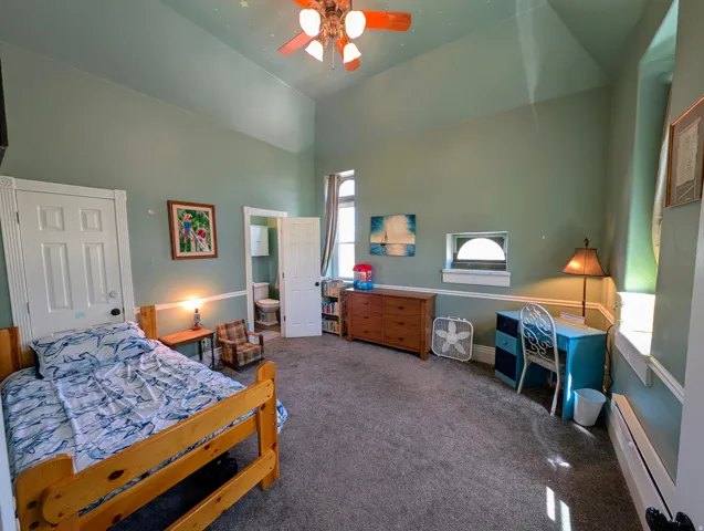 19 S 200 E, Salem, Utah 84653