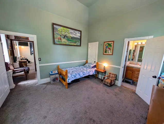 19 S 200 E, Salem, Utah 84653