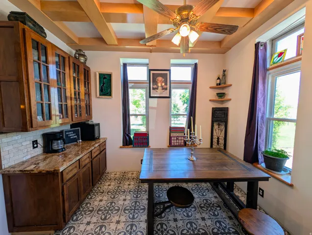19 S 200 E, Salem, Utah 84653