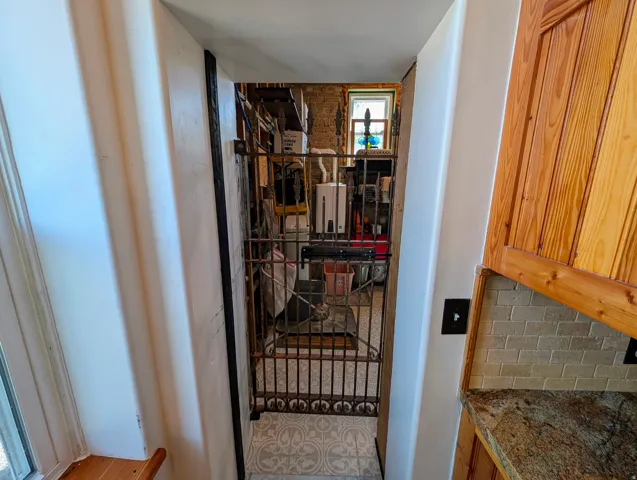 19 S 200 E, Salem, Utah 84653