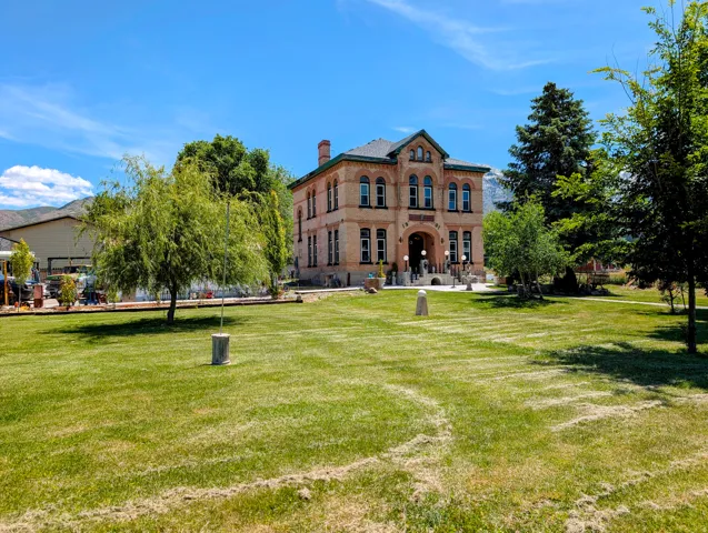 19 S 200 E, Salem, Utah 84653