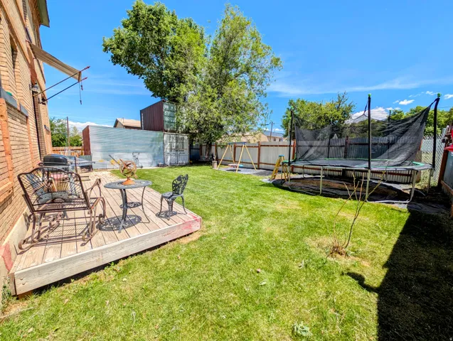 19 S 200 E, Salem, Utah 84653